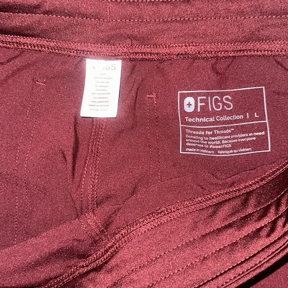 Figs - Picture 3 of 3